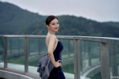 ​孙茜回应被家暴争议：朋友圈晒出的照片非本人