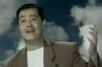 赵本山早年青涩照片曝光，最后一张亮了，哈哈哈