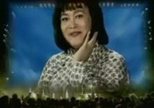 赵本山早年青涩照片曝光，最后一张亮了，哈哈哈