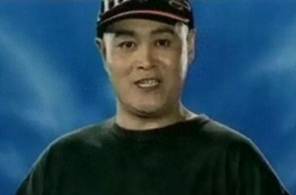 赵本山早年青涩照片曝光，最后一张亮了，哈哈哈