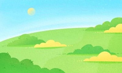 ​2023山西最好高中排名前十 哪所中学实力强