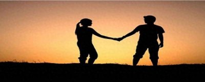 ​女人铁了心分手的表现