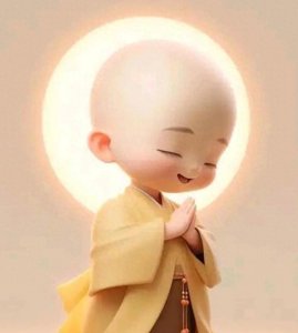 ​一休和尚：从贵族之女到神童的传奇人生