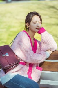 ​陈钰琪是巨星吗？如何评价陈钰琪？