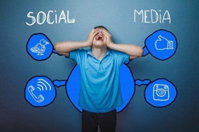 ​年轻不要被网络影响了自己判断，亲戚和家族的存在真的是有意义的