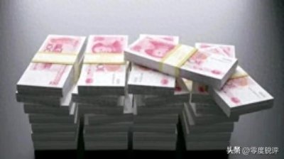 ​女儿高考688分，妈妈豪横奖励18万：家长是否应该理性看待？