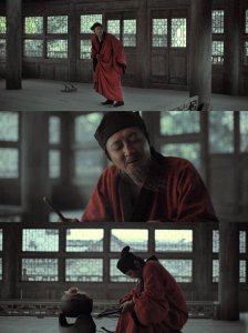 ​关汉卿：为女性发声的戏曲大家