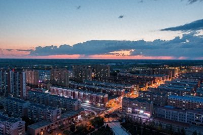 ​＂一个字的火车站名字——宋站，它的由来是怎样的？＂