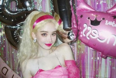 ​那个男人前任uu赵梦玥新恋情？