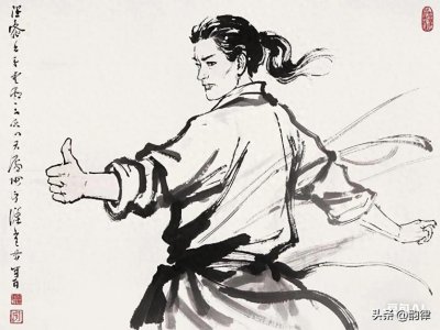 ​50个搞笑沙雕群名：意想不到的幽默