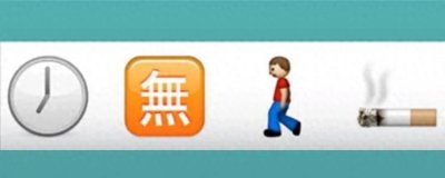 ​看图猜成语：