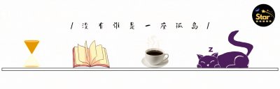 ​说她是内娱第一美腿应该没人反对吧？孙千，身高170CM