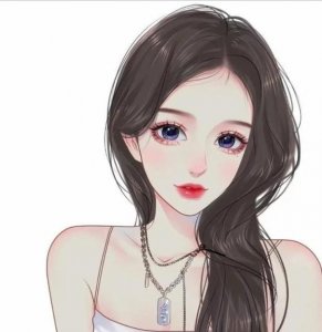 ​军婚文：重生军政世家千金，惊了黑白两道，却钻进了铁血首领被窝