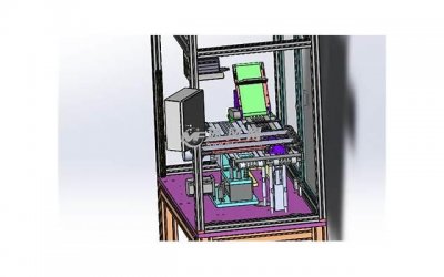 ​老公精神出轨如何正确的挽回方式