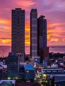 ​关于出国打工你不知道的事儿