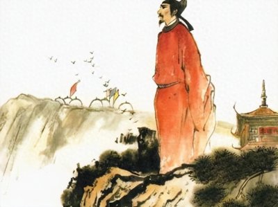 ​辛弃疾笔下一见倾心的宋词，跨越时光成千古绝唱，深情又温柔