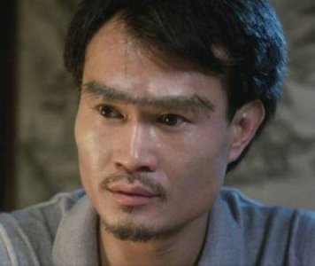 ​林正英死因揭秘：神秘传闻背后的真相