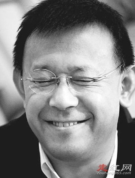 姜文现在的情况如何 去世追悼会图片真的吗