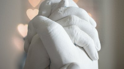 ​两性关系中的50条黄金铁律，助你一生爱情美满！