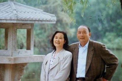 ​【追忆方纫秋】年维泗：他是我的前辈、战友和兄弟