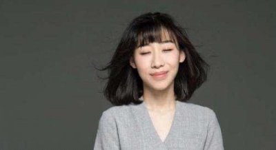 ​任素汐前夫李洋个人资料职业年龄，任素汐和李洋为什么离婚