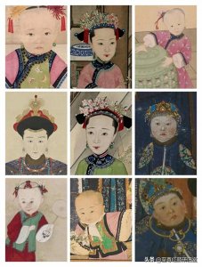 ​清代公主册封与下嫁礼制：公主举行婚宴与归宁日期是怎样安排的？