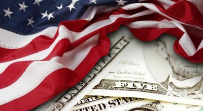 ​看资本主义的美国是如何的穷凶极恶的（中国房价飞涨的根本原因）