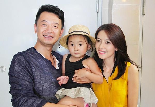 黄海波事件女主角,黄海波现状(演员黄海波事件) 黄海波事件女主角,黄海波现状(演员黄海波事件)