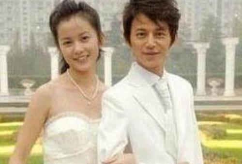 何炅老婆孩子照片,程成老婆照片(何炅媳妇近照) 何炅老婆孩子照片,程成老婆照片(何炅媳妇近照)