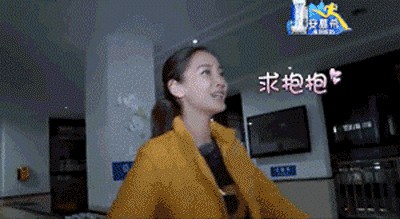 黄晓明和angelababy分了吗（黄晓明angelababy离婚他们终于装不下去了）(14)