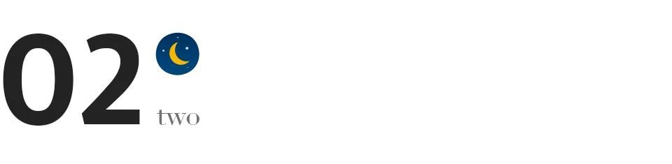 黄晓明和angelababy分了吗（黄晓明angelababy离婚他们终于装不下去了）(6)