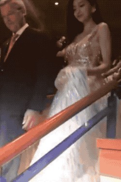 黄晓明和angelababy分了吗（黄晓明angelababy离婚他们终于装不下去了）(16)