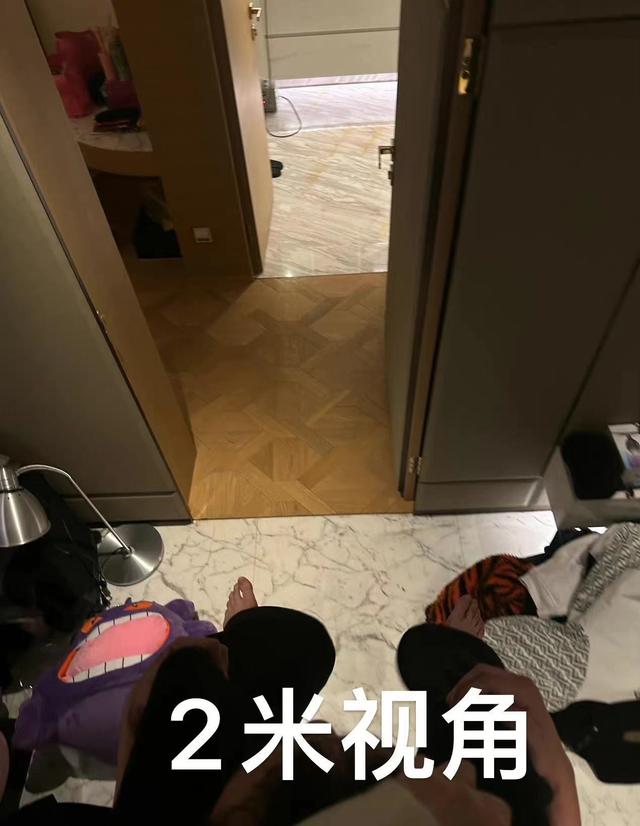 王思聪新女伴身份曝光(王思聪携00后新女友露面)(17)