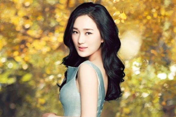 龙梅子的资料介绍(龙梅子一位美丽低调的实力歌手)