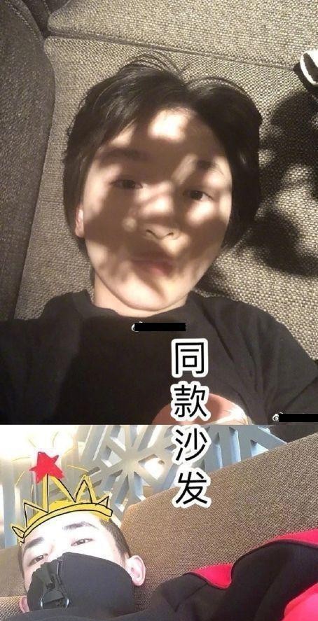 易烊千玺女朋友是谁（易烊千玺周冬雨再登热搜）