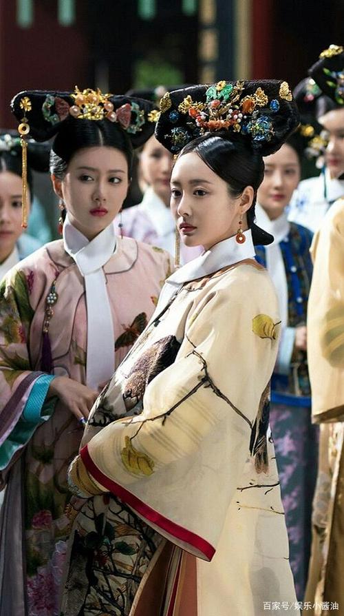 李纯个人资料，范世錡综艺(李纯综艺节目)