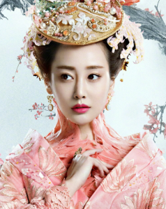 ​李纯个人资料，范世錡综艺(李纯综艺节目)