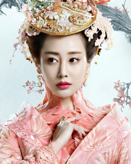 李纯个人资料，范世錡综艺(李纯综艺节目)