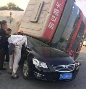 ​44路车事件真实，44路真实事件(车44路真实事件新闻)