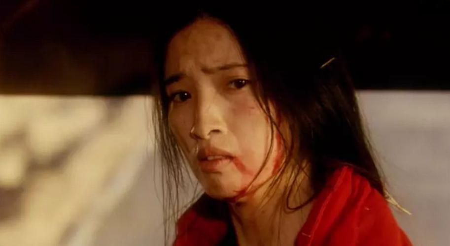 44路车事件真实,44路真实事件(车44路真实事件新闻) 44路车事件真实,44路真实事件(车44路真实事件新闻)