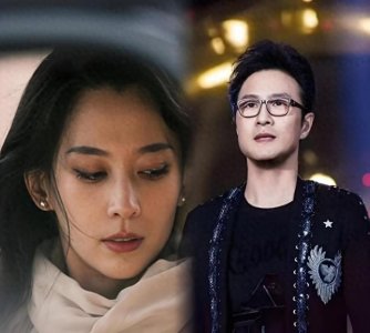 ​太牛了！53岁汪峰再当爸？5个孩子4个妈，还有没名分抱憾自杀的她