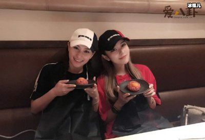 ​周扬青何超莲是亲姐妹？二人究竟是如何认识的呢？