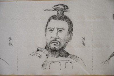 ​中国第一股民，92年就被套牢的杨百万，怎么样了？