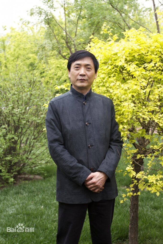 曹文轩的作品有哪些 _曹文轩个人简介