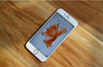 ​时过5年，iPhone 6还值得买吗？看看这些老用户怎么说的