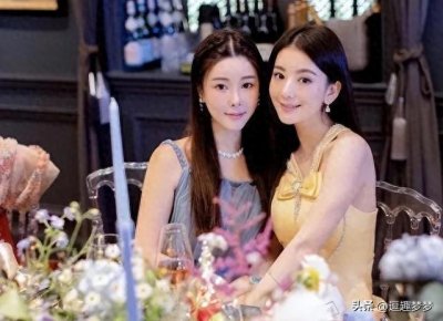 ​名媛是如何产生的？经历了怎样的发展？