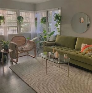 ​军婚文合集：《重生之军婚》《军婚撩人》