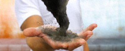 ​劣币驱逐良币思维依然盛行