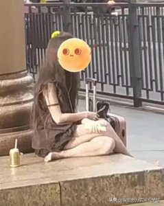 ​情感流浪：深圳年轻女孩背后的时代之痛