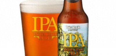 ​啤酒中的科技与狠货--IPA